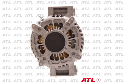 ATL Autotechnik L 50 650 Generator